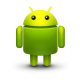 android_logo_PNG34