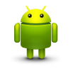android_logo_PNG34