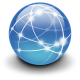 logo-internet-index-forum-image-17